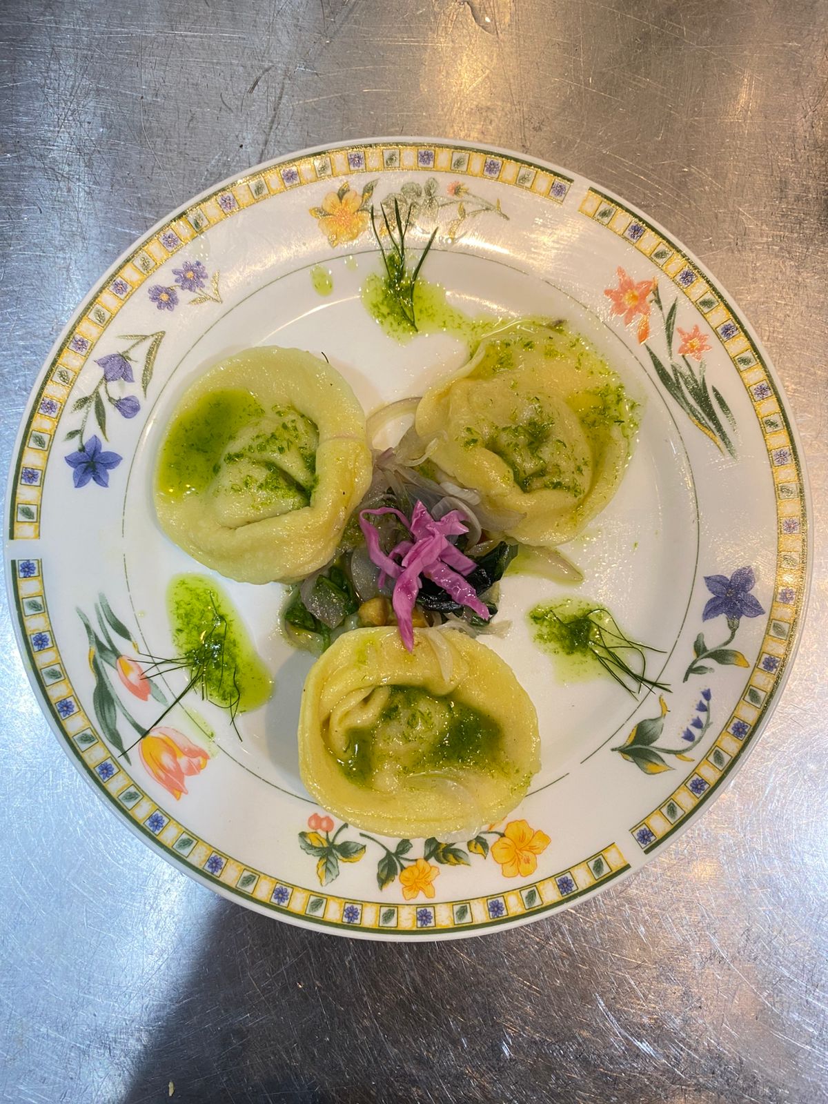 makanan khas nusanrara
