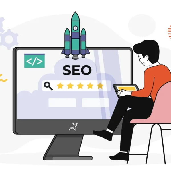 Optimasi Website dengan SEO dan Peran SEO