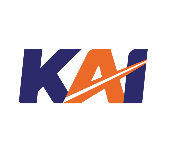 Cara Beli Tiket Kereta Api Online: Mudah, Aman, dan Praktis!