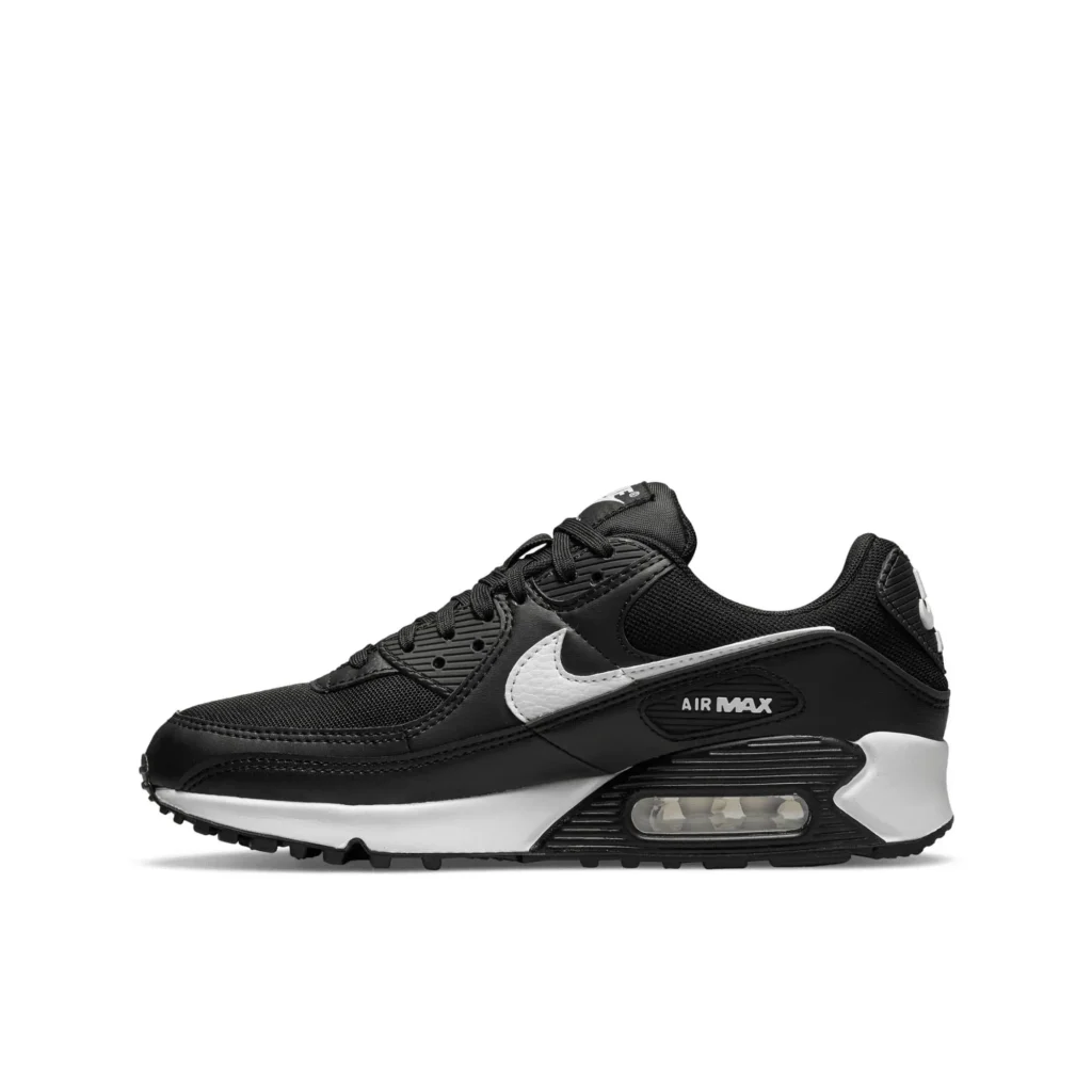 Nike Air Max 90