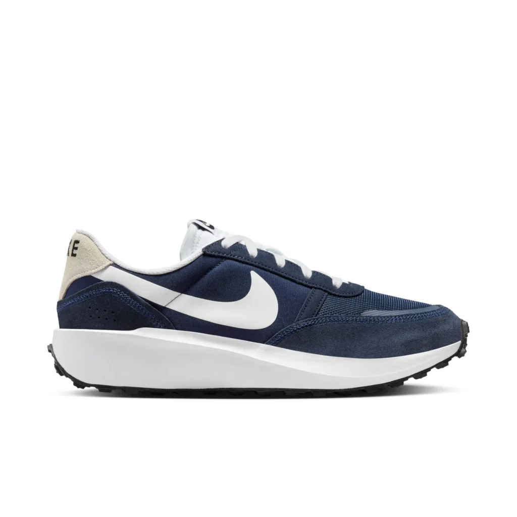 Nike Waffle Nav