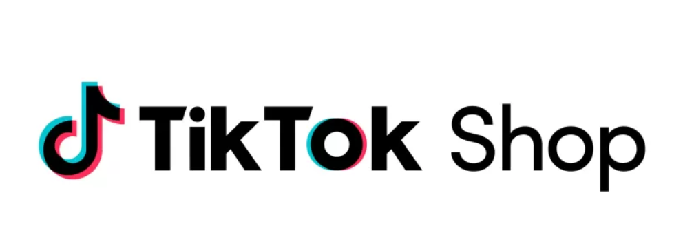 Panduan Memulai TikTok Shop: Mulai Bisnis Online Anda di Platform Interaktif!