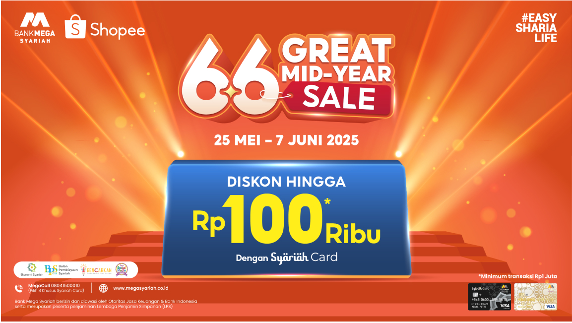 Belanja di Shopee: Maksimalkan Keuntungan, Pantau Pengeluaran, dan Kumpulkan Koin
