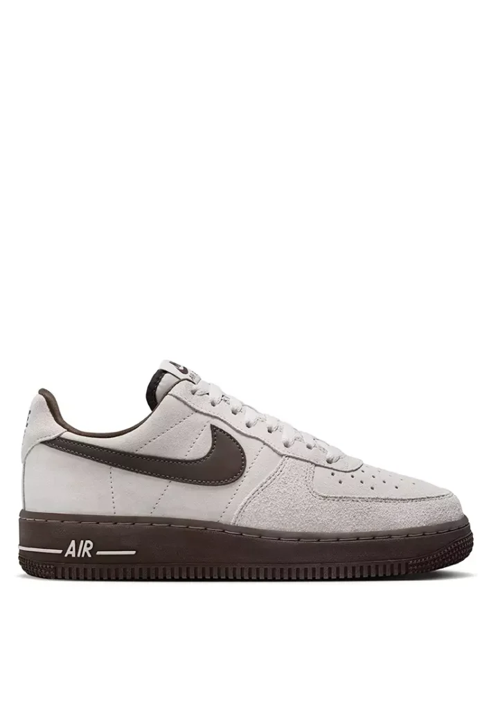nike air force 1 '07