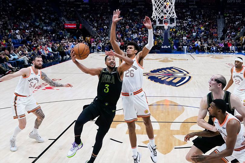 permainan bola basket
