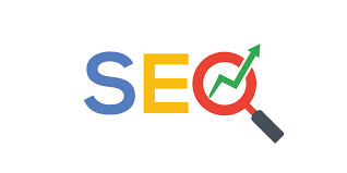 Optimasi Website dengan SEO