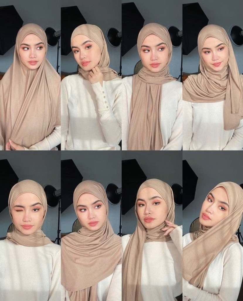 Pashmina