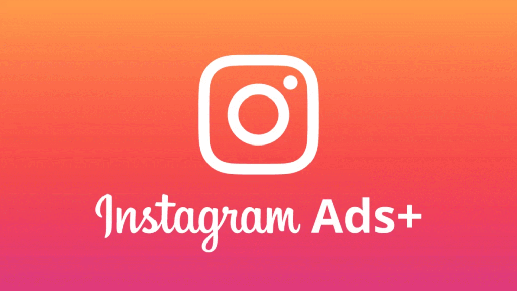 cara iklan di instagram aktif