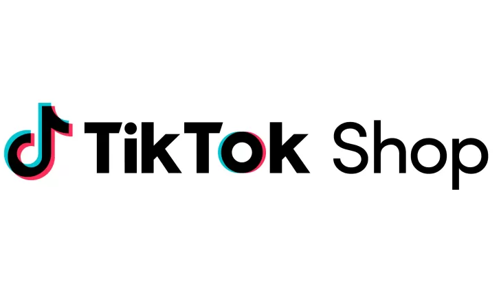 Cara Jualan di TikTok Shop