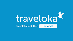 Traveloka