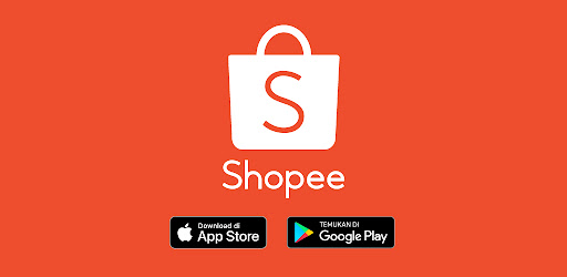 Cara Menjadi Shopee Affliate