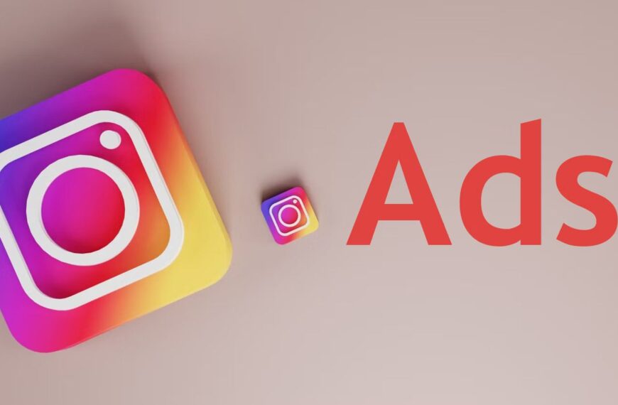 Cara dan Biaya Iklan di Instagram Ads