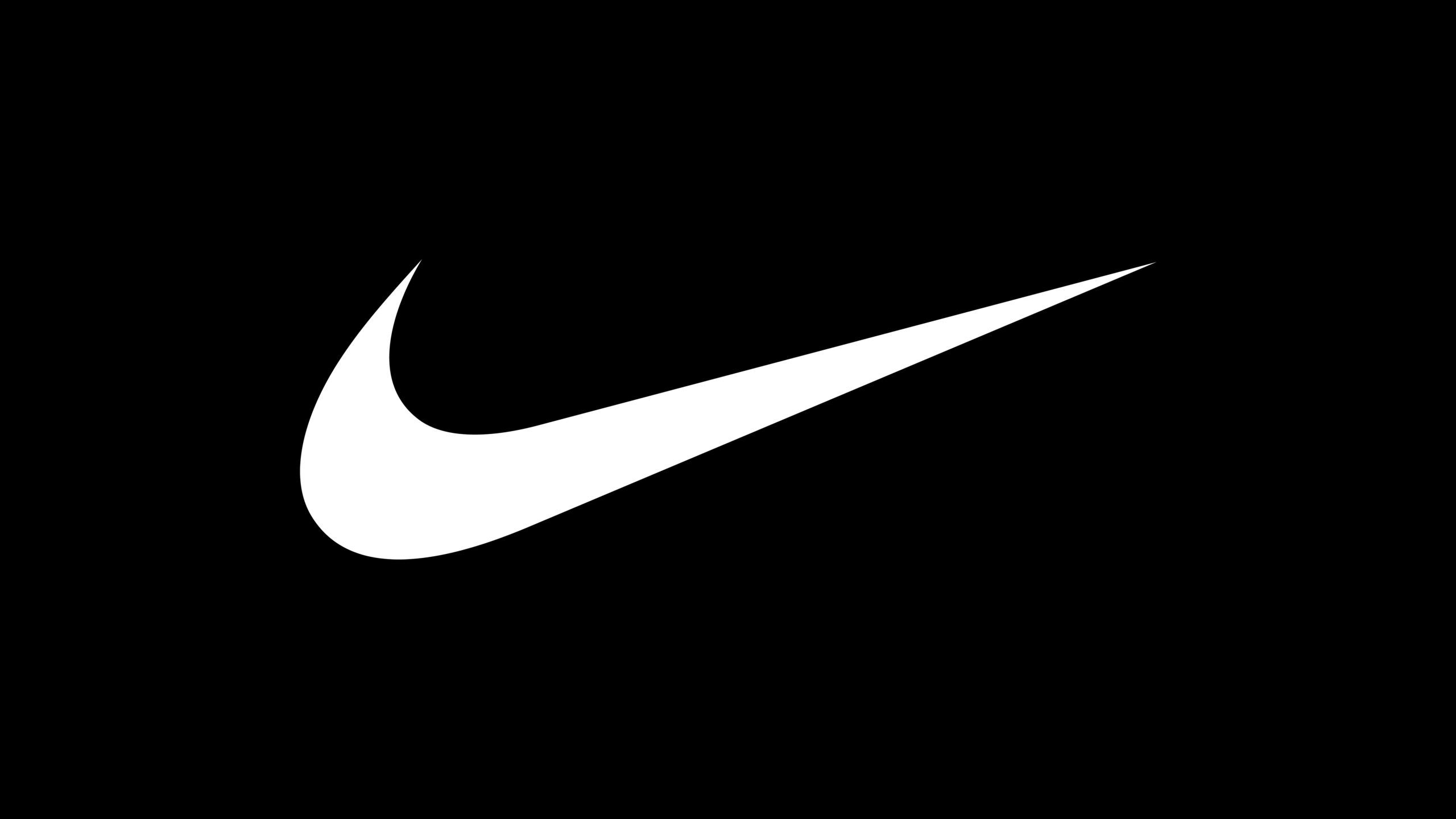 REKOMENDASI SEPATU NIKE PRIA UNTUK DIPAKAI SEHARI-HARI
