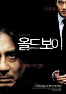 10 Film Penghargaan Korea Terbaik dengan Kualitas Internasional