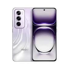 hp terbaru 2025 OPPO RENO 12 5G