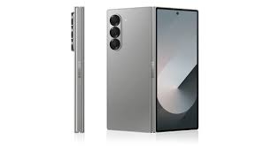 HP TERBARU 2025 GALAXY Z FOLD 16