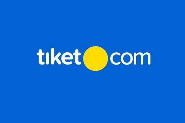aplikasi tiket.com