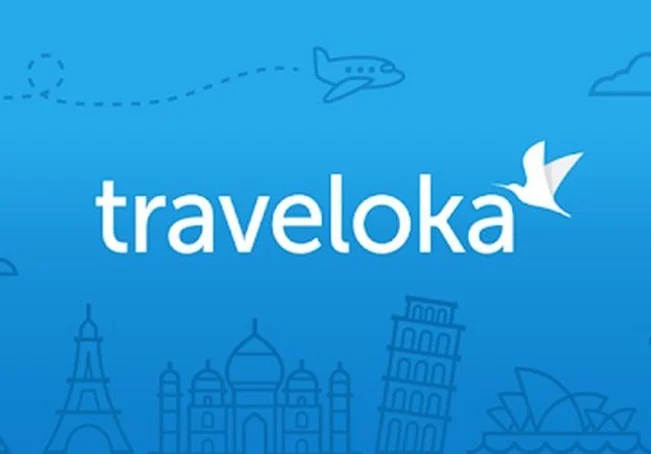 Traveloka: Pelopor Inovasi Perjalanan di Asia Tenggara
