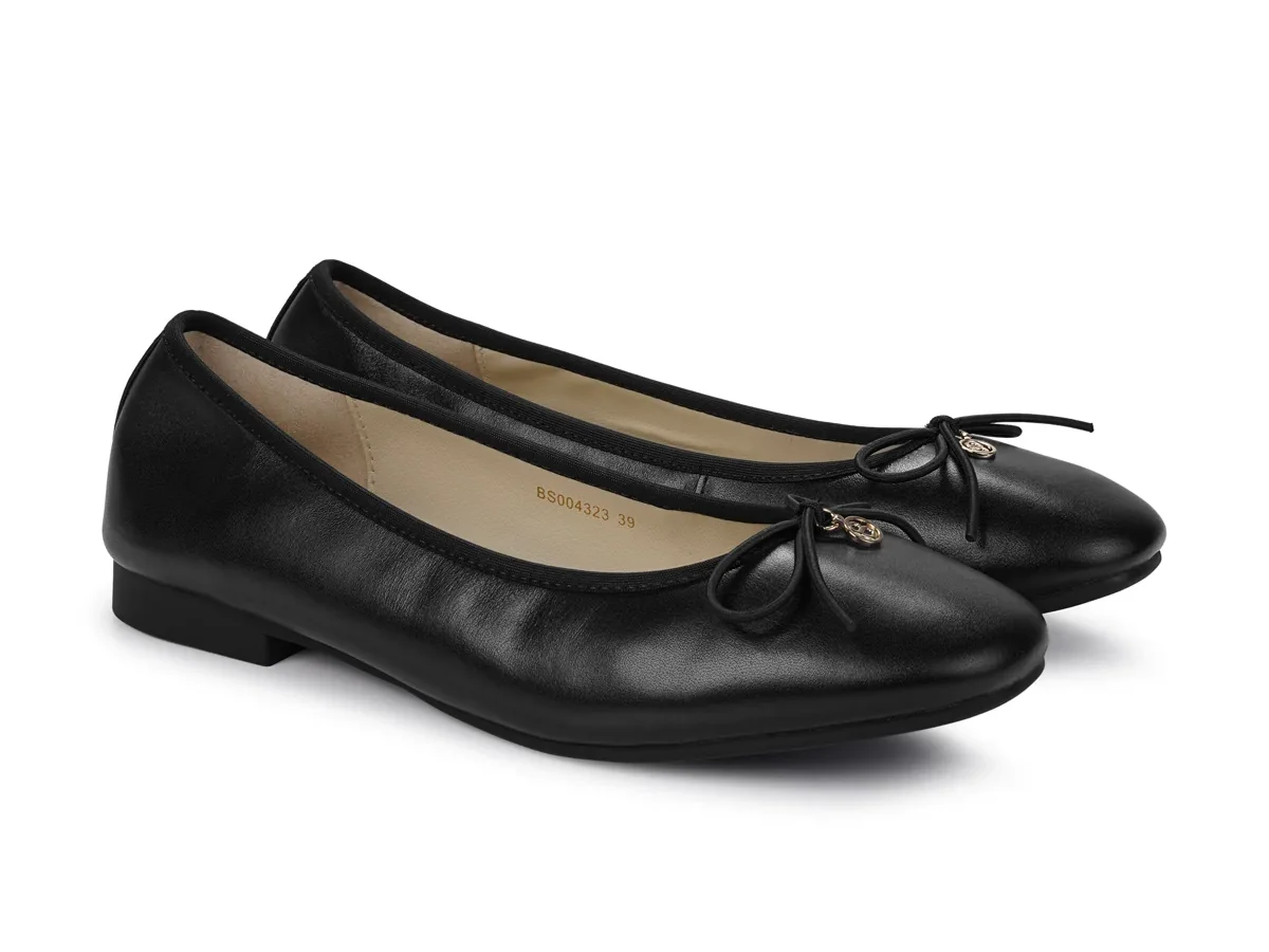 Flat Shoes Wanita