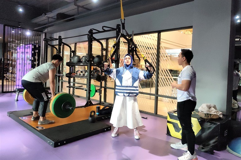 gym, anytime fitness, gym fitness, exercise