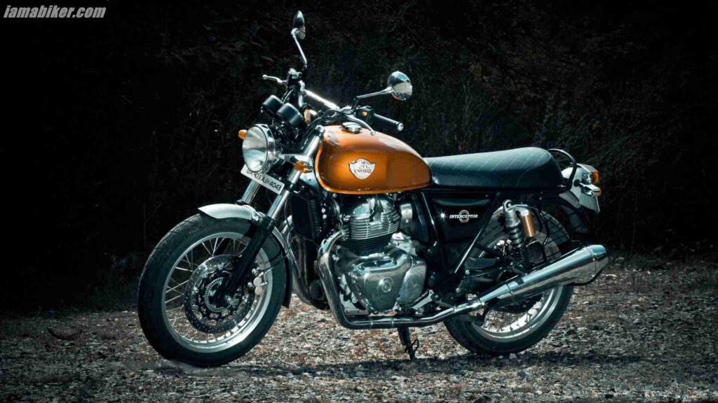 cek pajak kendaraan, pajak kendaraan, pajak motor