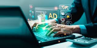 digital marketing, ads tiktok, social media