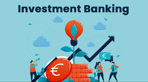 investasi perbankan