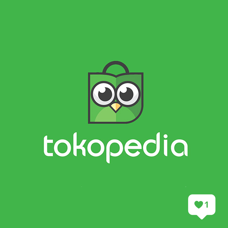 Tokopedia: Mulai Jualan Online Sekarang