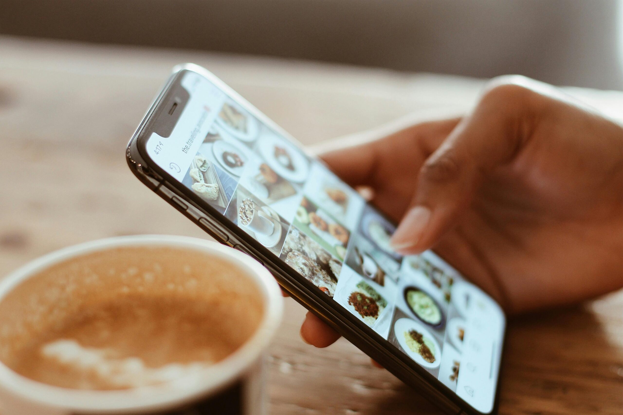 Gak Cuma Jualan, Kenapa Content Branding Wajib Buat Bisnis?