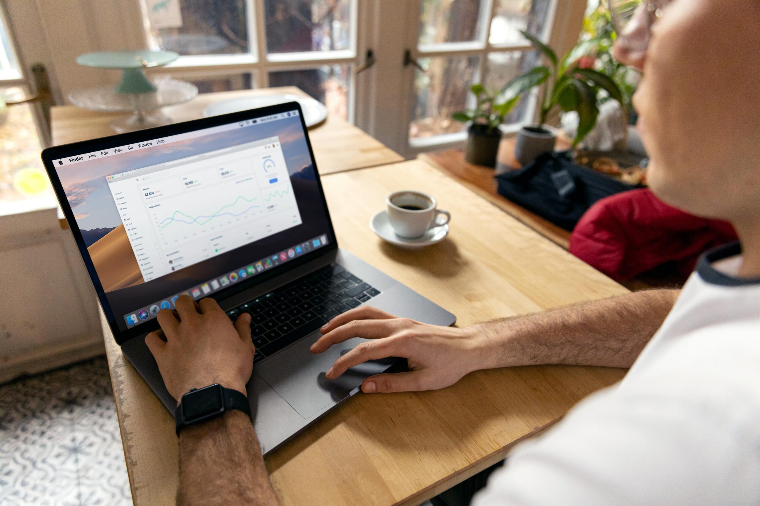 Cara Menggunakan Google Analytics Untuk Mengenal Audiensmu