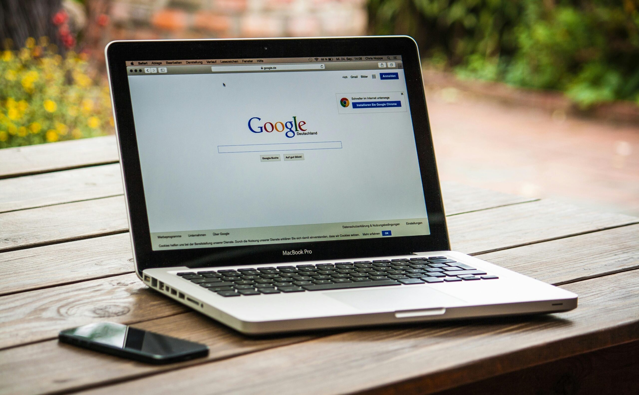 Viewers Artikelmu Gak Naik? Cek Dulu Strategi On Page SEO Nya