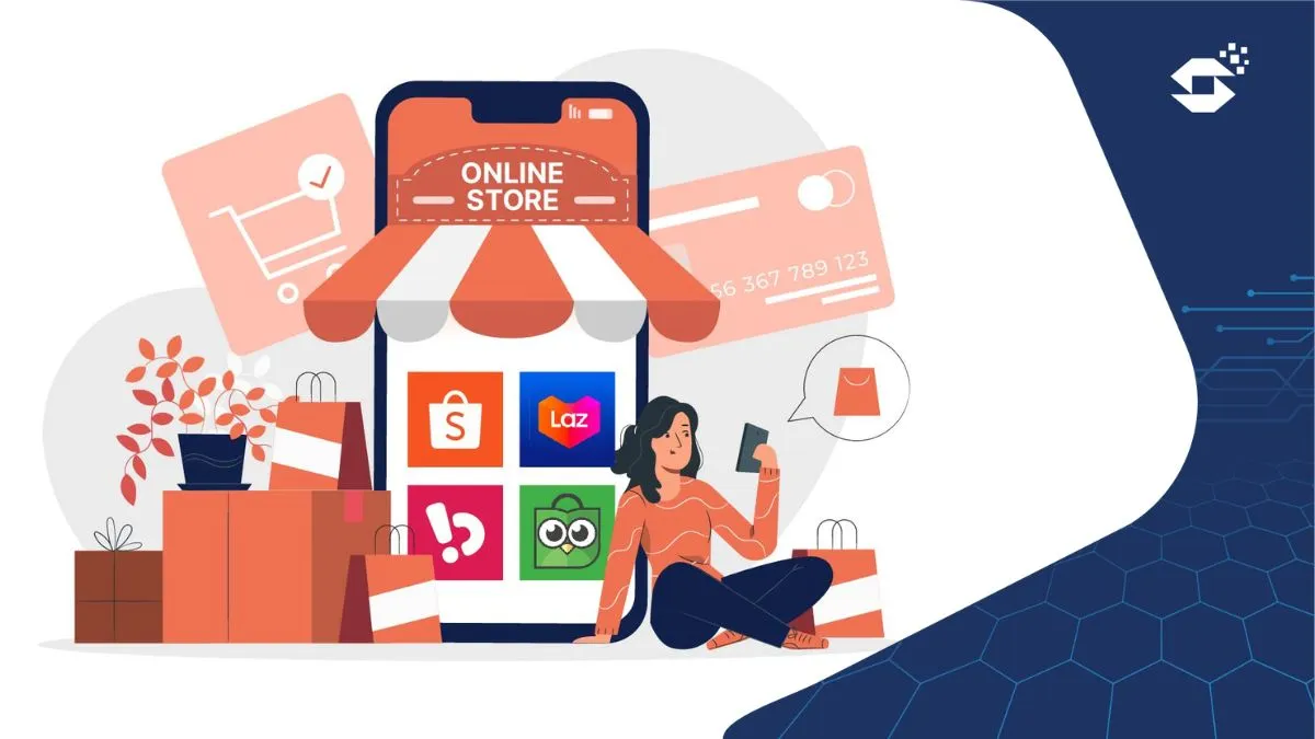 Marketplace Indonesia