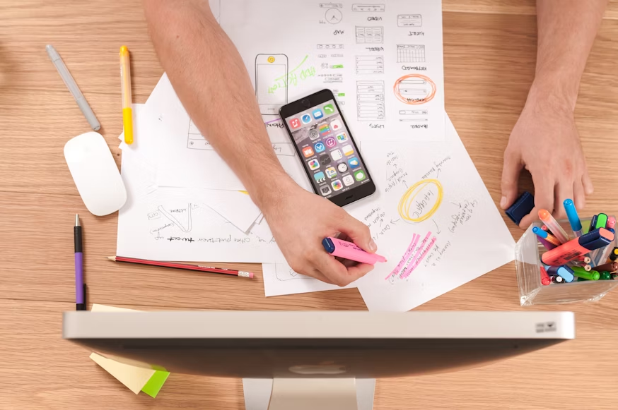 Content Marketing Kunci Sukses Business Owner Boost Sales