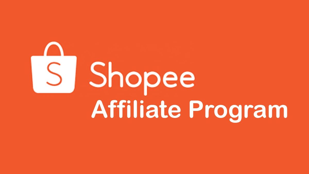 Shopee program