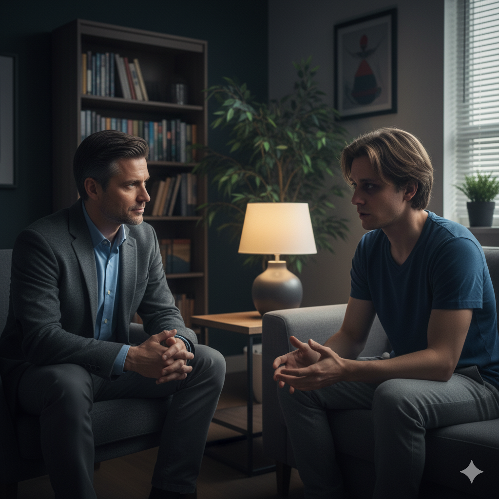 10 Cara Menghilangkan Stres dengan Self-Care dan Gaya Hidup Sehat