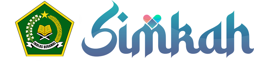 SIMKAH: Urus Nikah Bisa Online, Caranya Gampang!