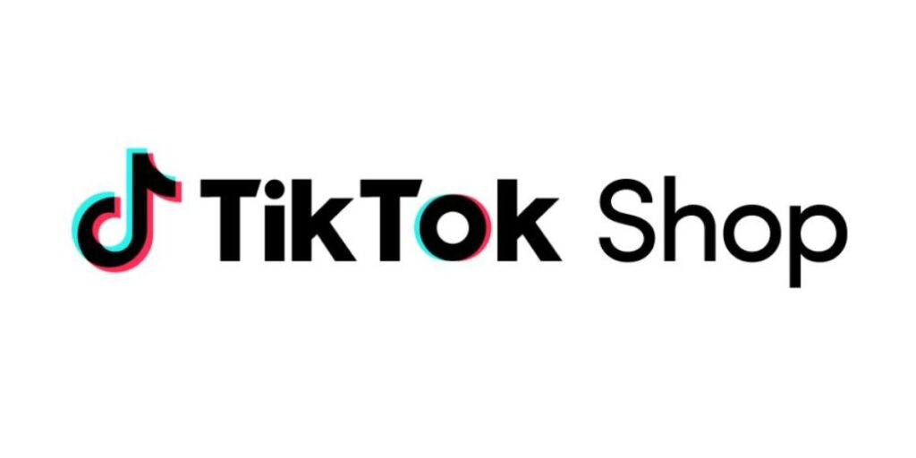 cara berjualan di TikTokshop