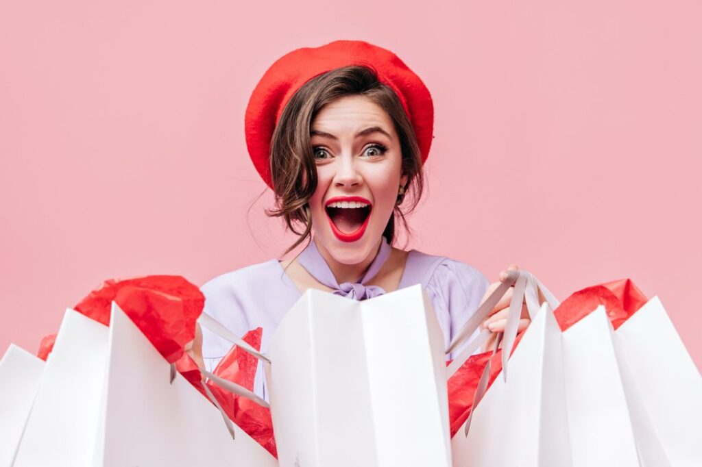 jalan ukses menjadi shopee affilate di era digital