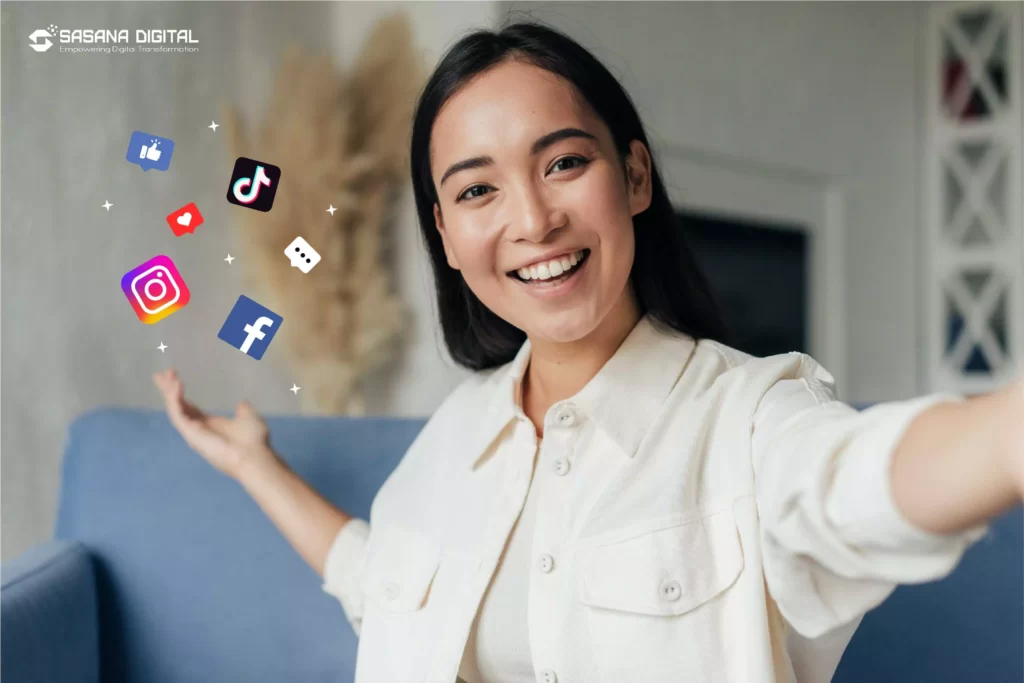 peran KOL Specialist