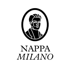 Nappa Milano