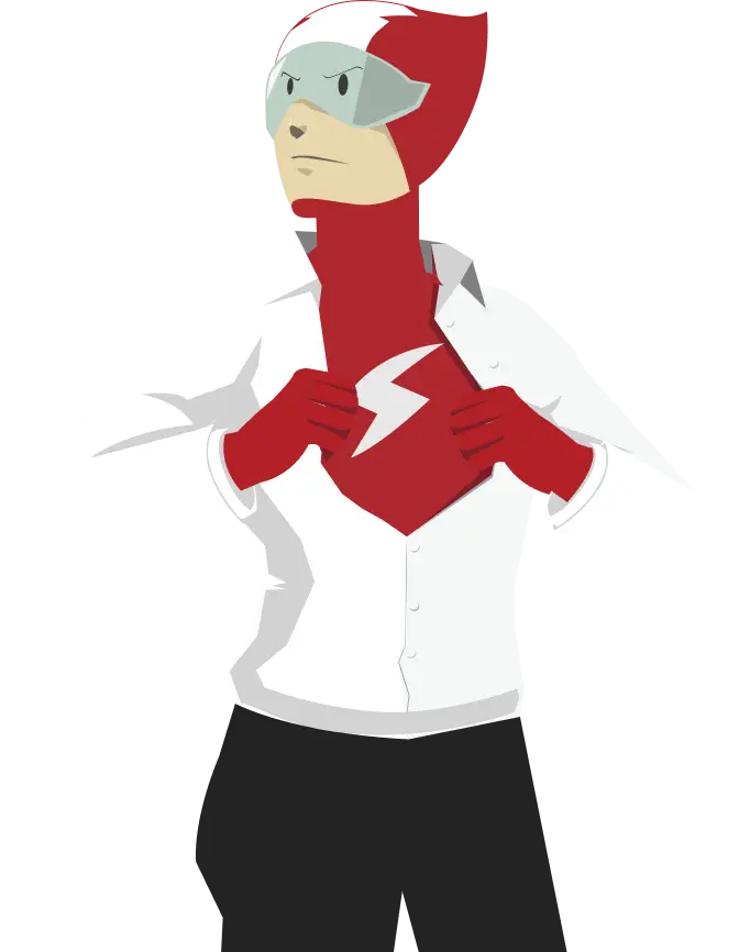 cek resi sicepat oleh SiGesit 